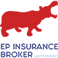 EP Insurance Broker