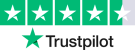 Trustpilot_ratings
